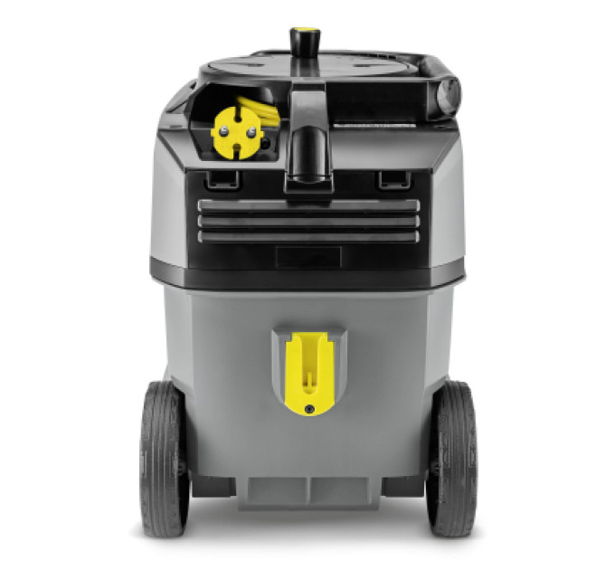 Karcher Пилосос Karcher T 10/1 (1.527-300.0)
