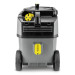 Karcher Пилосос Karcher T 10/1 (1.527-300.0)