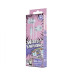 Remax Гарнітура Remax RM-512A White (6954851210702)