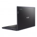ASUS Ноутбук ASUS BR1204CGA-R80163 (90NX07F1-M005C0)