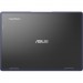 ASUS Ноутбук ASUS BR1204CGA-R80163 (90NX07F1-M005C0)