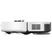 Dreame Робот-пилосос Dreame Bot F20 White (RLF41GA-Wh)