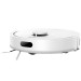 Dreame Робот-пилосос Dreame Bot F20 White (RLF41GA-Wh)