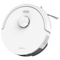 Dreame Робот-пилосос Dreame Bot F20 White (RLF41GA-Wh)