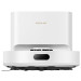 Dreame Робот-пилосос Dreame Bot F20 Plus White (RLF41GD-WH)