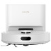 Dreame Робот-пилосос Dreame Bot F20 Plus White (RLF41GD-WH)