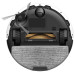 Dreame Робот-пилосос Dreame Bot F20 Plus White (RLF41GD-WH)