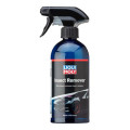 Liqui Moly Автомобільний очисник Liqui Moly INSECT REMOVER 0,5л (23048)
