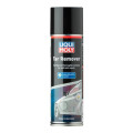 Liqui Moly Автомобільний очисник Liqui Moly TAR REMOVER 0,3л (23060)