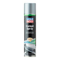 Liqui Moly Автомобільний очисник Liqui Moly COCKPIT SPRAY VANILLA 0,3л (23058)