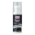 Liqui Moly Автомобільний очисник Liqui Moly RUBBER CARE STICK 0,075л (21926)