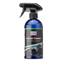 Автомобільний очисник Liqui Moly INTERIOR CLEANER 0,5л (23050)