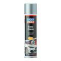 Liqui Moly Автомобільний очисник Liqui Moly EASY CLEAN 0,4л (23065)