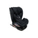 Velano Автокрісло Velano Aura 360° i-Size 40150 см, ISOFIX, black (48415)
