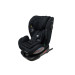 Velano Автокрісло Velano Aura 360° i-Size 40150 см, ISOFIX, black (48415)