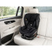 Velano Автокрісло Velano Aura 360° i-Size 40150 см, ISOFIX, black (48415)
