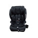 Velano Автокрісло Velano Flexo i-Size 76150 см, ISOFIX + Top Tether/ремінь, black (48413)