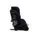Velano Автокрісло Velano Flexo i-Size 76150 см, ISOFIX + Top Tether/ремінь, black (48413)