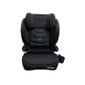 Velano Автокрісло Velano Forza i-Size 100150 см, ISOFIX, black (48411)