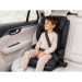 Velano Автокрісло Velano Forza i-Size 100150 см, ISOFIX, grey (48412)