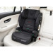 Velano Автокрісло Velano Forza i-Size 100150 см, ISOFIX, grey (48412)