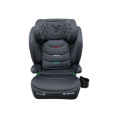 Velano Автокрісло Velano Forza i-Size 100150 см, ISOFIX, grey (48412)