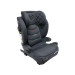 Velano Автокрісло Velano Forza i-Size 100150 см, ISOFIX, grey (48412)