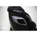 Velano Автокрісло Velano Vento 360° i-Size 40150 см, ISOFIX + опорна нога, black (48417)