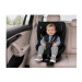 Velano Автокрісло Velano Vento 360° i-Size 40150 см, ISOFIX + опорна нога, black (48417)