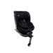 Velano Автокрісло Velano Vento 360° i-Size 40150 см, ISOFIX + опорна нога, black (48417)