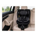 Velano Автокрісло Velano Vento 360° i-Size 40150 см, ISOFIX + опорна нога, grey (48418)