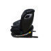 Velano Автокрісло Velano Vento 360° i-Size 40150 см, ISOFIX + опорна нога, grey (48418)