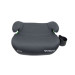 Velano Автокрісло Velano Caro 125150 см, підстаканник, grey (48141)