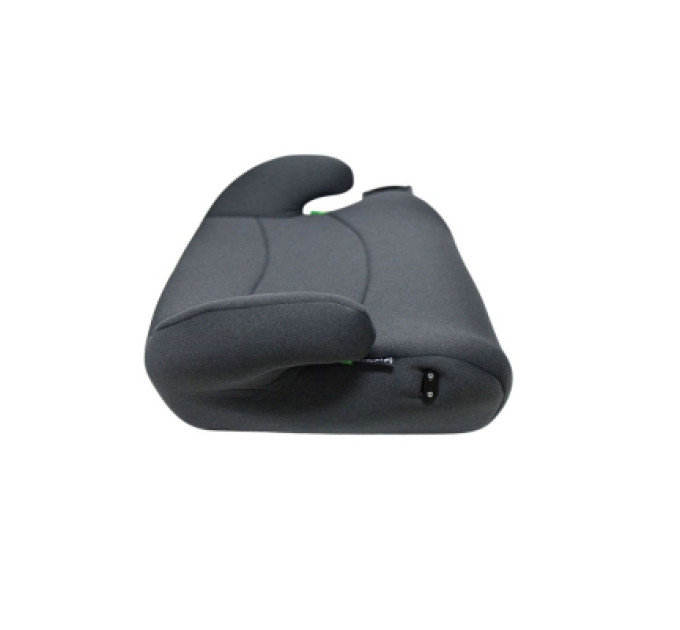 Velano Автокрісло Velano Caro 125150 см, підстаканник, grey (48141)