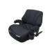 Velano Автокрісло Velano Gravo i-Size 125150 см, ISOFIX + підстаканник, black (48144)