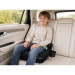 Velano Автокрісло Velano Primo i-Size 125150 см, ISOFIX + підстаканник, black (48142)