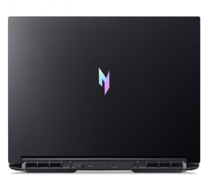 Ноутбук Acer Nitro V 16 ANV16-41 (NH.QRVEU.00A)