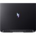 Ноутбук Acer Nitro V 16 ANV16-41 (NH.QRVEU.00A)