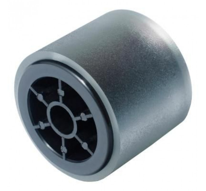 Ролик MINOLTA Bizhub164/184/7718 (AOXX560200) PAPER FEED ROLLER CET (CET6528)
