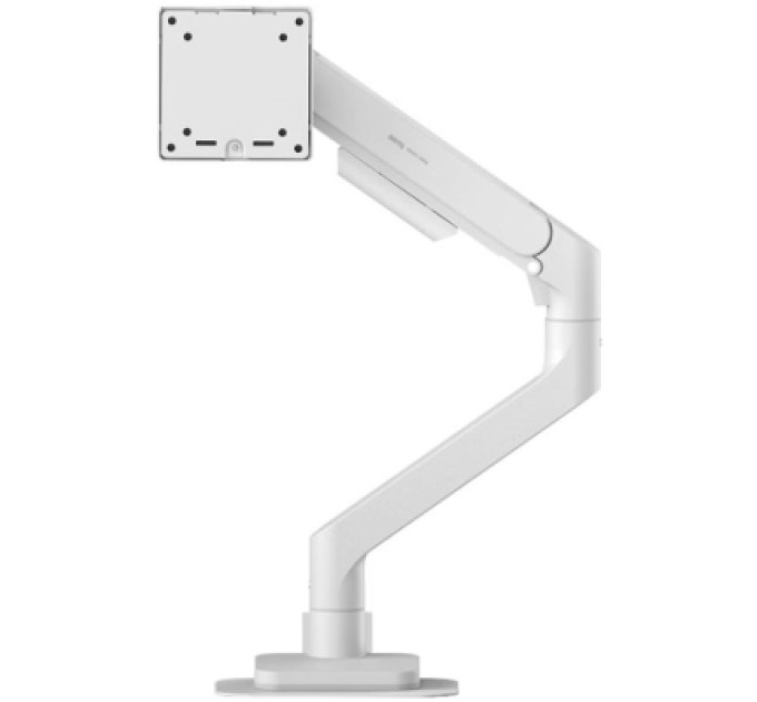 BenQ Кронштейн BenQ BSH02 (9H.A3ADD.LWW)