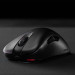 Zowie Мишка Zowie EC2-DW Wireless Black (9H.N4VBE.A2E)
