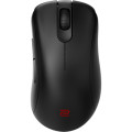 Zowie Мишка Zowie EC2-DW Wireless Black (9H.N4VBE.A2E)