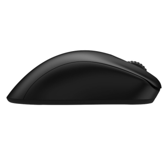 Zowie Мишка Zowie EC2-DW Wireless Black (9H.N4VBE.A2E)