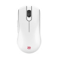 Zowie Мишка Zowie FK2DW Wireless White (9H.N4MBE.A3E)