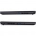 Ноутбук Acer Nitro V 16 ANV16-41 (NH.QRVEU.00A)