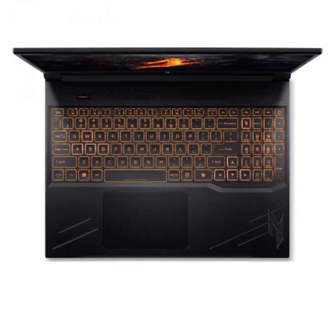 Ноутбук Acer Nitro V 16 ANV16-41 (NH.QRVEU.00A)