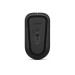 Lenovo Мишка Lenovo Pro Plus 6050 Multi-Mode Black (4Y51S61876)