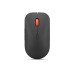 Lenovo Мишка Lenovo Pro Plus 6050 Multi-Mode Black (4Y51S61876)