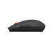 Lenovo Мишка Lenovo Pro Plus 6050 Multi-Mode Black (4Y51S61876)