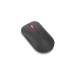 Lenovo Мишка Lenovo Pro Plus 6050 Multi-Mode Black (4Y51S61876)
